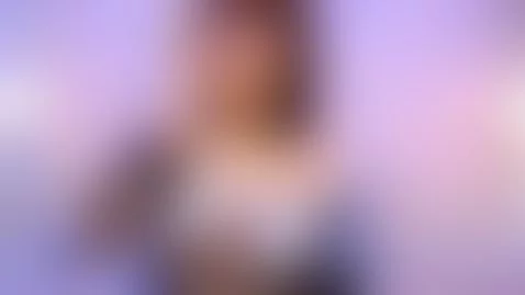 ❌Mi sexy and tight pussy is ready to fuck me in four and fil... by dahiamiller