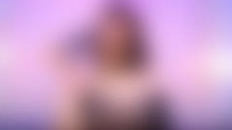 ❌My favorite part is having your cum draining through my mou... by dahiamiller