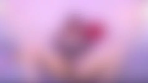 Control my toy and look how my lips vibrate waiting for your... by dahiamiller