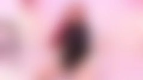 💦Today I want a little present that's all your semen on my b... by dahiamiller