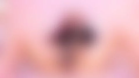 ❌masturbate for you  It is the best❌ by dahiamiller