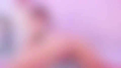 ❌Ohhh yes daddy this ass wants your cock dribbling semen ❌ by dahiamiller