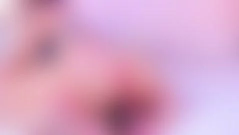 I am able to ride your delicious cock while Correa all my cu... by dahiamiller