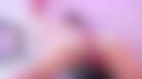 Ohhh yes daddy fucked in four and leave the ass full of your... by dahiamiller