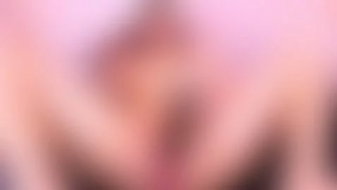 My wet pussy waiting for me to fuck me alone, you just know ... by dahiamiller