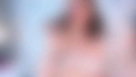 I want to have all your cock in my mouth while filling your ... by dahiamiller