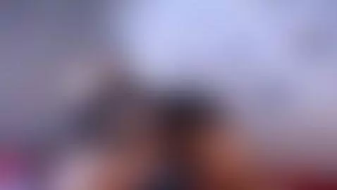 I would like to place my great buttocks on your thick cock b... by dahiamiller