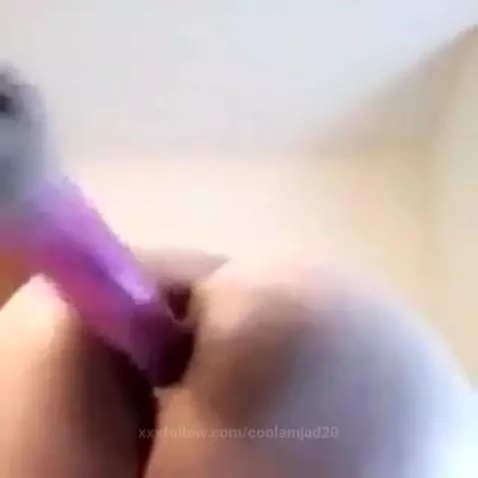 Video by coolamjad20