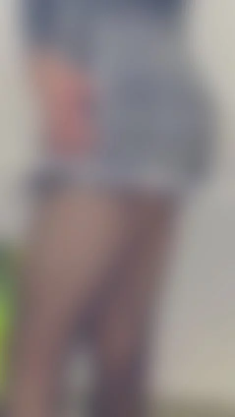 Natasha Sexy by nathashatwink