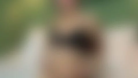 glasses on or off?? by isa-gray