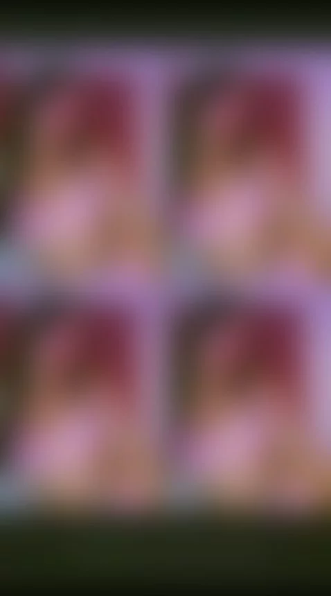 thats me by isa-gray