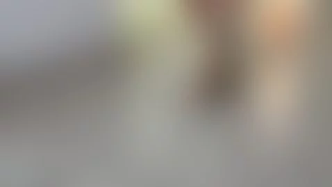 high heels by isa-gray