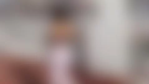 Time free by isa-gray