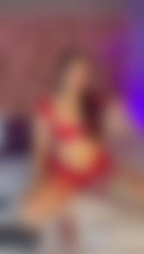 Come here im live now by isa-gray