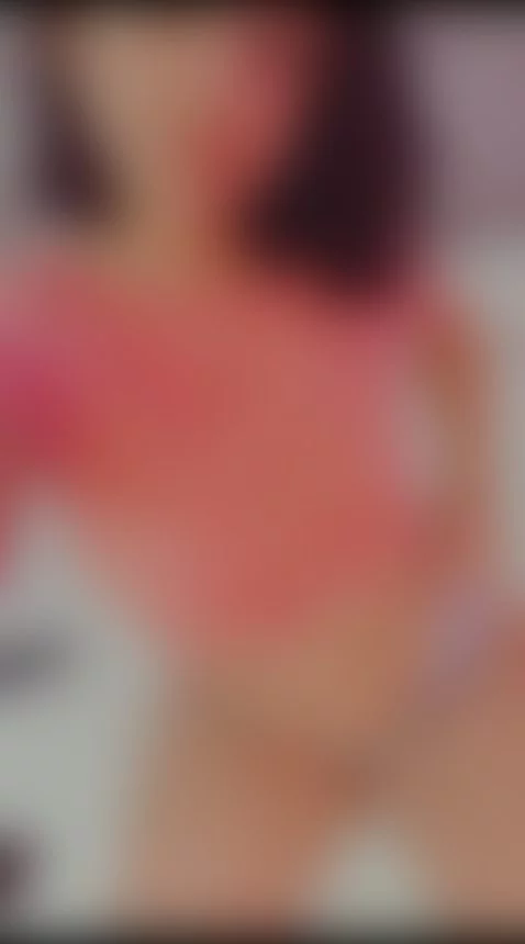 I want to have a good time with daddy ♥ by namy-akemi