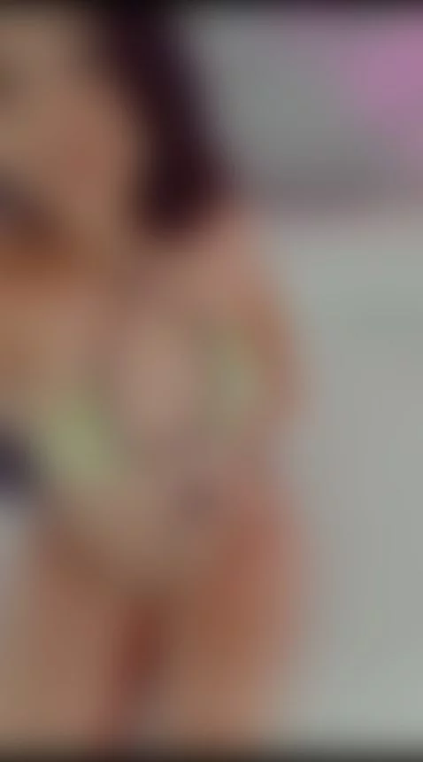 Online! by namy-akemi