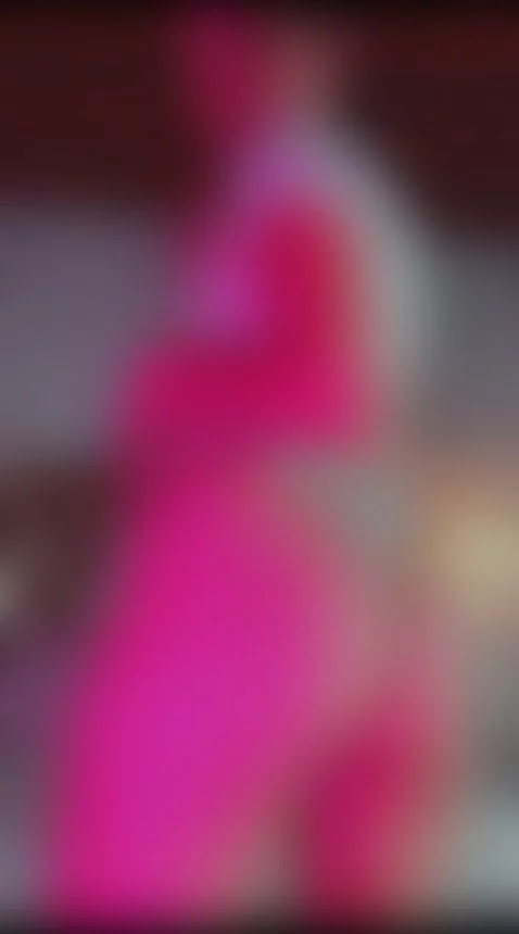 More than this here with me by namy-akemi