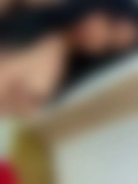 LIKE IT? by little-tiffany