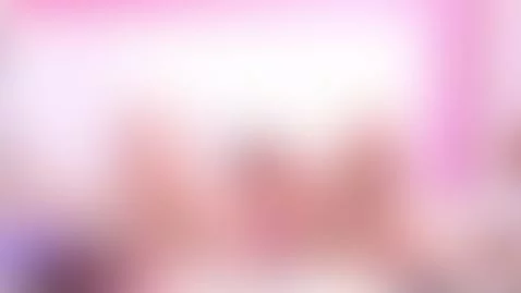 Do you like skinny girl ? by little-tiffany