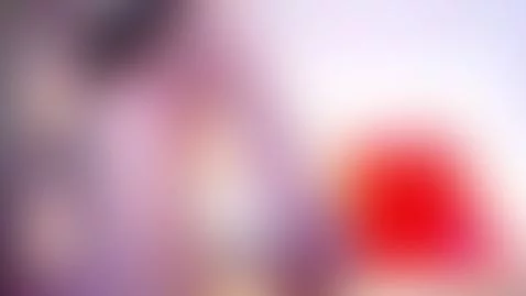 ONLINE NOW !! 🔞🍑 by little-tiffany