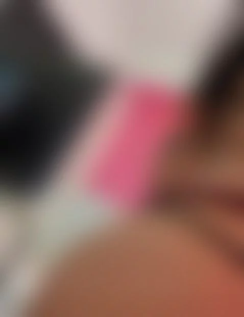 Daddy I always think about your dick 💕 by little-tiffany