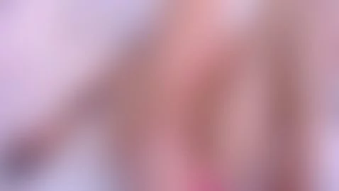 We are going to commit many mischiefs ♥️ by little-tiffany