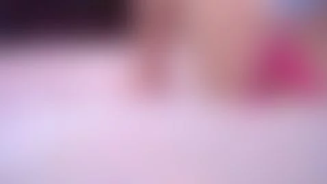 I need you ♥️ by little-tiffany