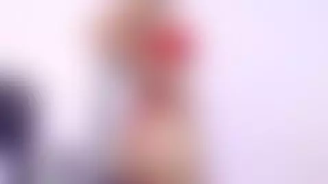 Checkmate my heart by kendrawet