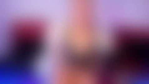 Tonight I want you to punish me with all the power of your p... by julieta-baker