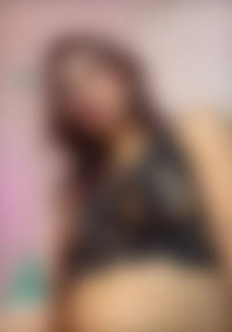 Hey heyyy, I'm WET and  On LINE, come to join me 🔥💋 by julieta-baker