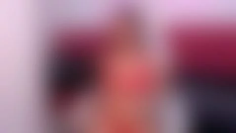 I need to play with you to night🎇 by julieta-baker