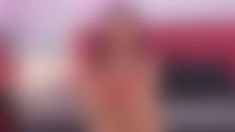 I am here, ready for u 😈🔥 by julieta-baker