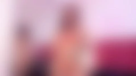 Hot & Sweet Julieta´s waiting for you by julieta-baker