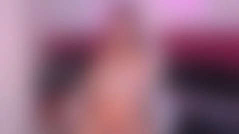 I am ready here now 🌺🔥 by julieta-baker