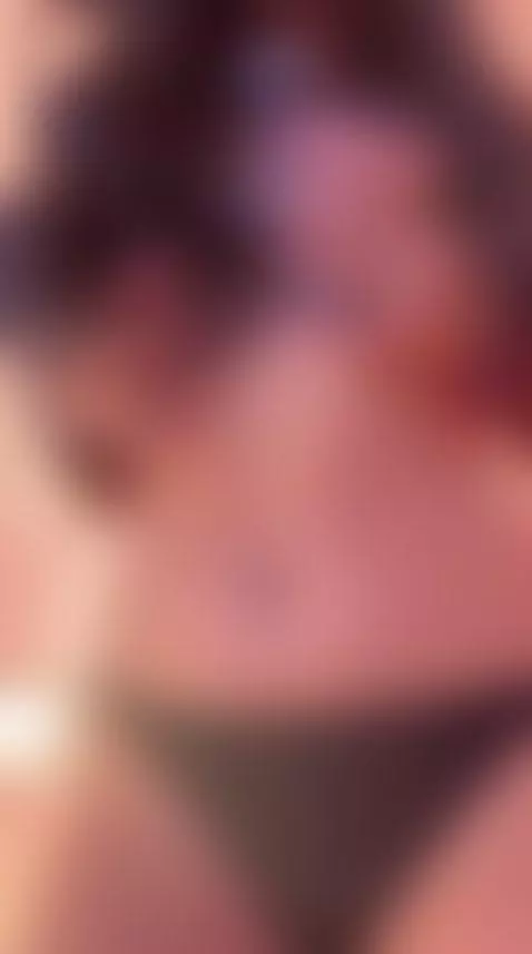 Too cute to behave 😈 by kali-hill