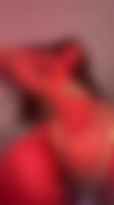 Pretty mood today ✨ by kali-hill