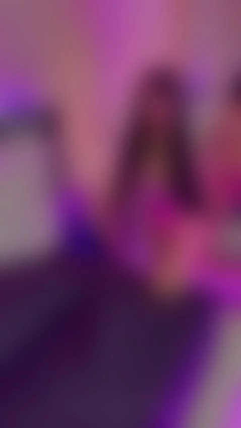 Can you make moan a woman like me? 🔥 by kali-hill