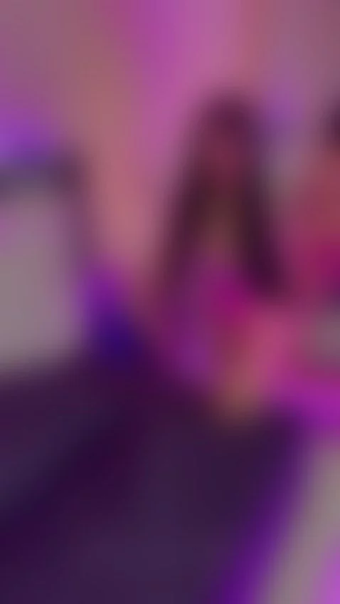 Your favorite girl 🌸 by kali-hill