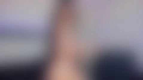 A naughty girl is On line 😈💖 by kali-hill