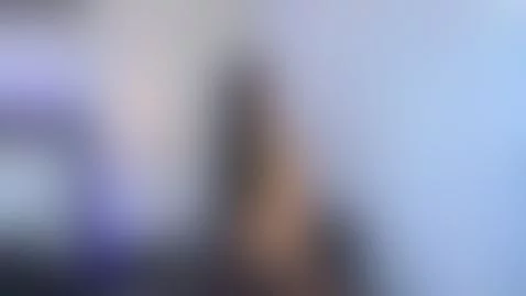 Let me fill you with kisses 💋 by kali-hill