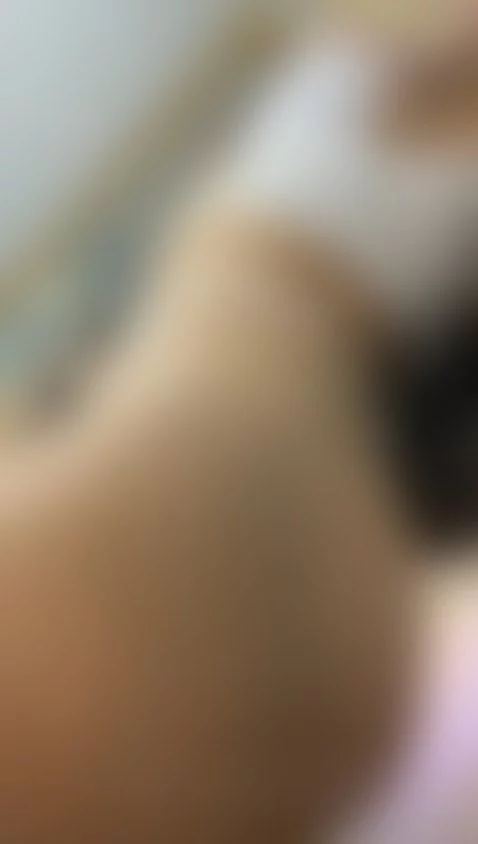 Your angel is ready for you... by kali-hill