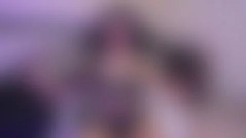 Your favorite Girl is On LINE 💖💖💖 by kali-hill