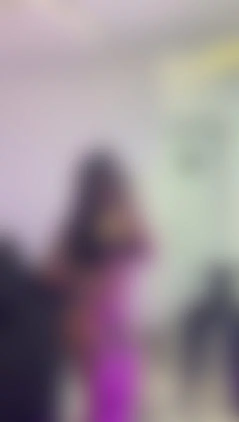 Ur kali want to turn u so good today... ONLINE by kali-hill