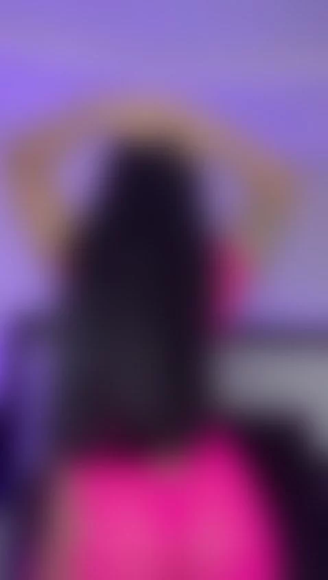 Pilates? Party? FUNNN, ONLINE by kali-hill