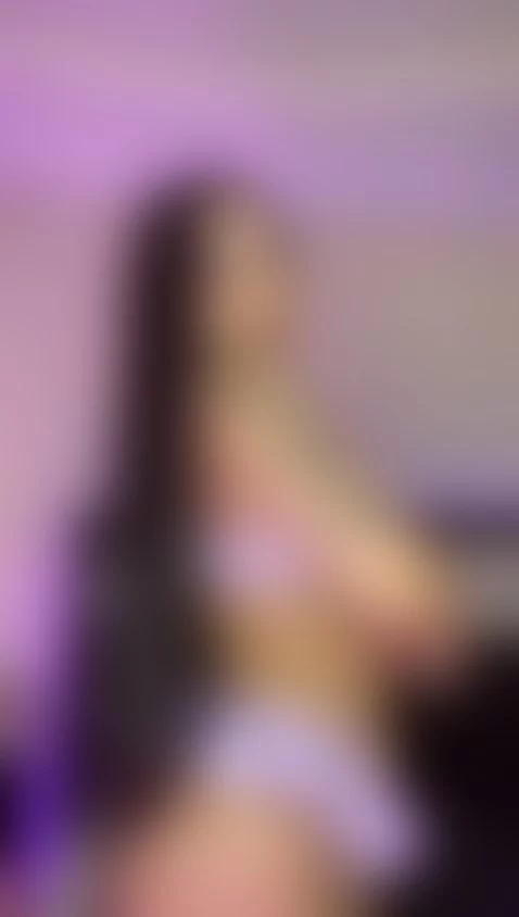 Cutie loveeee im ONLINEEE by kali-hill