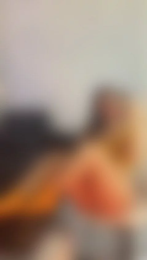 Like a sunset.... ONLINE by kali-hill