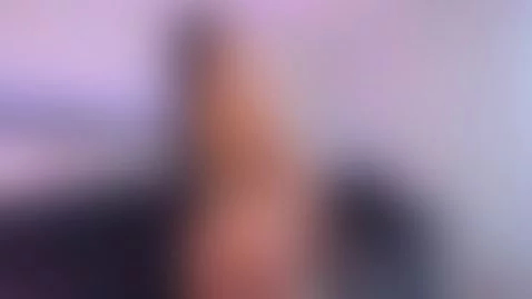 Let's get really wild!! 💋 by kali-hill