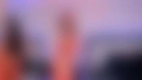 I feel sooo naughty today, do you want to prove it?  😋 by kali-hill