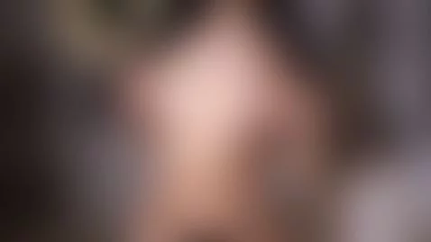 I want to be your girl... by kali-hill