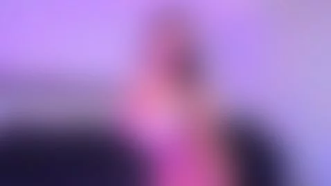 Cute & Naughty girl ready to have fun 🔥 by kali-hill